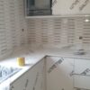 Kitchen Cabinet