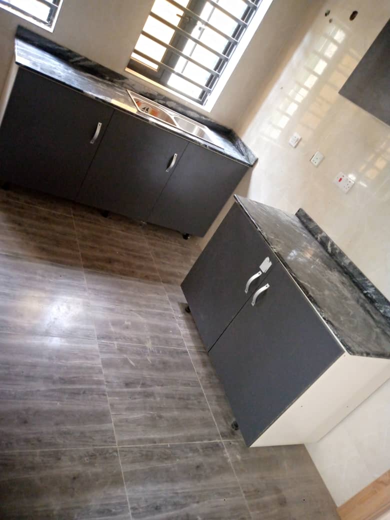 Marble Top Cabinets