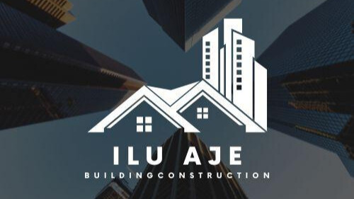 Ilu Aje